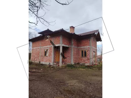 Ribnica | 4zida.rs