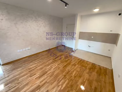 Čerevićka | 4zida.rs