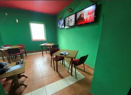 Maršala Tita | 4zida.rs