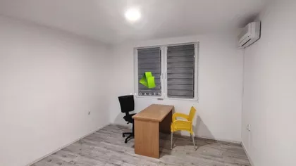 Duvanište | 4zida.rs