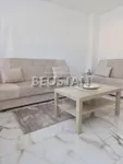 Beograd, Novi Beograd, Blok 1 - Fontana | 4zida.rs | 4zida.rs