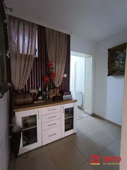 Ćirpanova | 4zida.rs