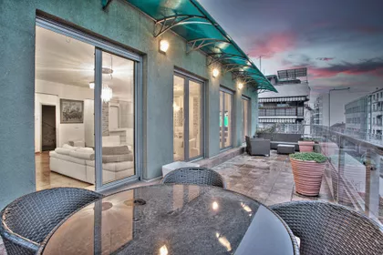 Čuburska | 4zida.rs