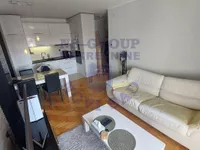 Bulevar Evrope, Gradske lokacije, Novi Sad | 4zida.rs
