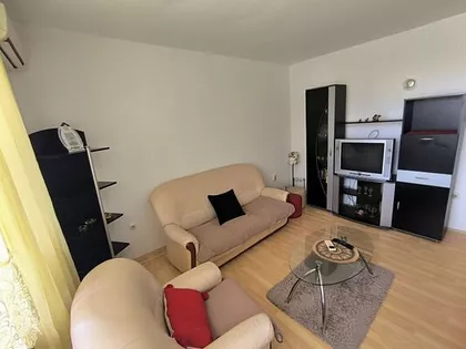 Zrenjanin, Mala Amerika | 4zida.rs