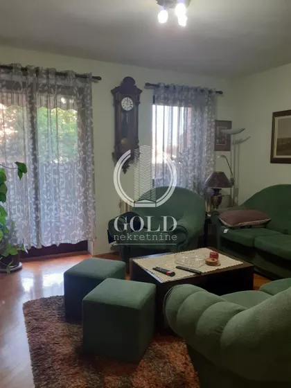 Bulevar Patrijarha Pavla | 4zida.rs