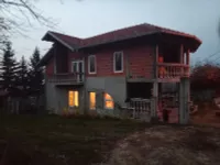 Kragujevac, Gradske lokacije, Ilićevo | 4zida.rs | 4zida.rs