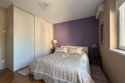 Mileševska | 4zida.rs