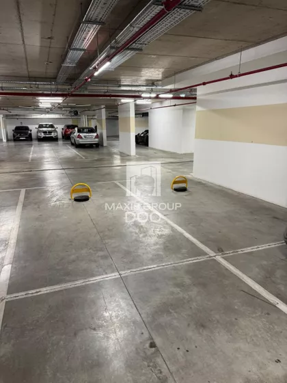 Hercegovačka | 4zida.rs