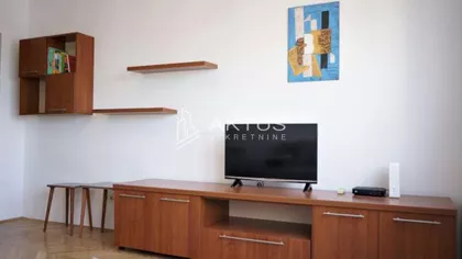 Kalenić | 4zida.rs