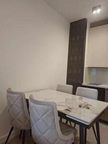 Đorđa Stanojevića 51 | 4zida.rs