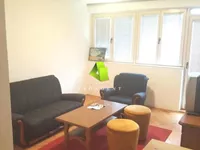 Čair, Medijana, Gradske lokacije, Niš | 4zida.rs