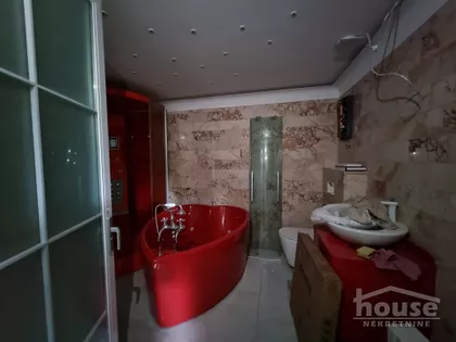 Salajka | 4zida.rs