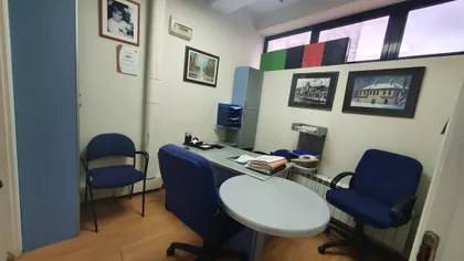 Kralja Petra Prvog | 4zida.rs