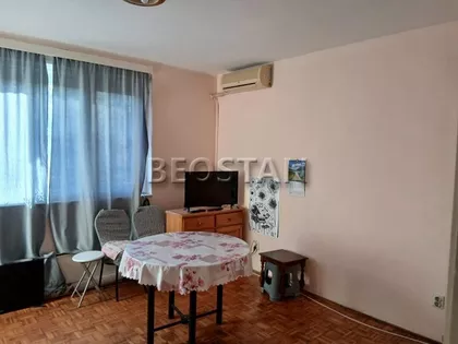 Tomice Popovića | 4zida.rs