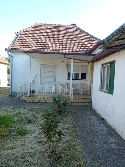 Bagljaš | 4zida.rs