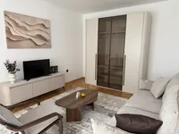 Banatić, Gradske lokacije, Novi Sad | 4zida.rs