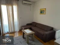 Gradske lokacije, Vrnjačka Banja | 4zida.rs | 4zida.rs
