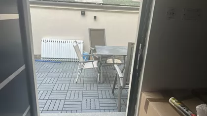 Đoke Krstića 4 | 4zida.rs