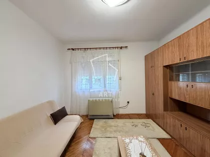 Đevđelijska | 4zida.rs