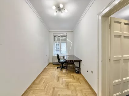 Vlajkovićeva | 4zida.rs