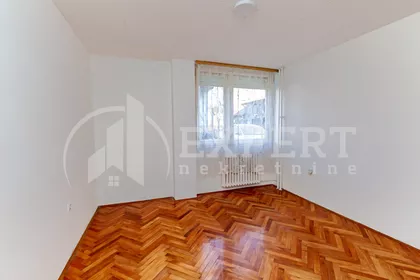 Bulevar Svetog Pantelejmona | 4zida.rs