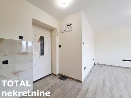 Novi Sad - Centar | 4zida.rs