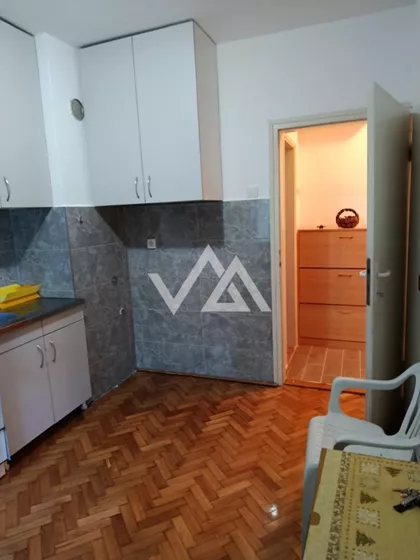 Veljka Petrovića | 4zida.rs