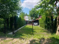 Kamenjar, Gradske lokacije, Novi Sad | 4zida.rs