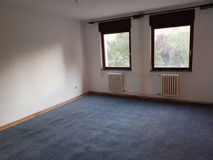 Sajmište | 4zida.rs