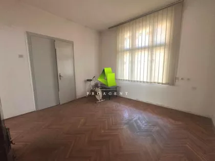 Bulevar Dr Zorana Đinđića | 4zida.rs
