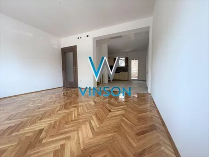 Ružin gaj | 4zida.rs