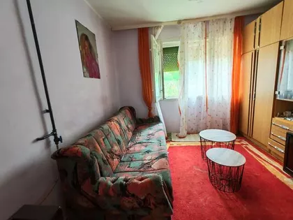 Zrenjanin, Duvanika | 4zida.rs