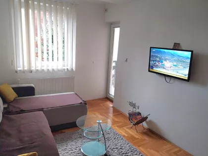 Jovanke Jeftanović 18 | 4zida.rs