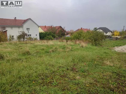 Vinogradi | 4zida.rs