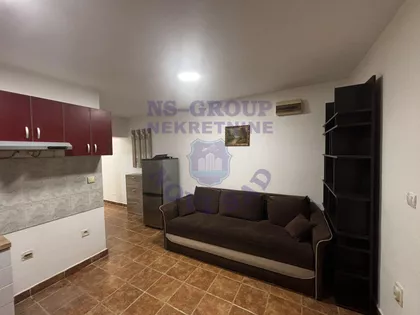 Stari Grad | 4zida.rs