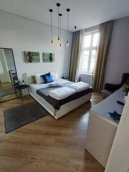 Čika Ljubina | 4zida.rs