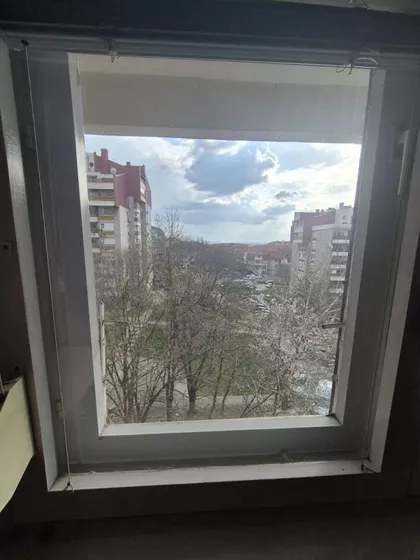 Žarkovo | 4zida.rs