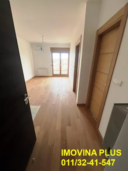 Milisava Đurovića | 4zida.rs