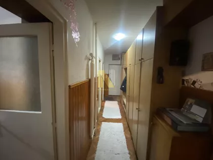 Železnička stanica | 4zida.rs