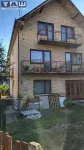 Kragujevac, Gradske lokacije, Centar | 4zida.rs | 4zida.rs