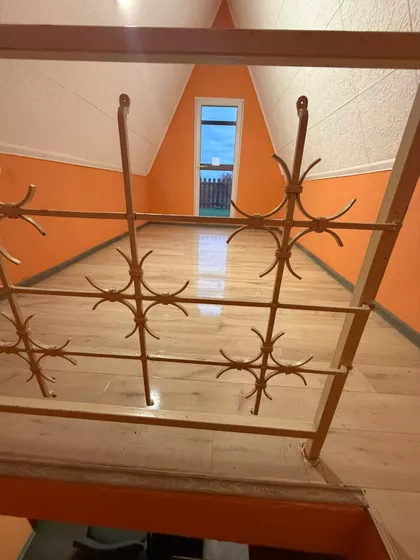 Stejanovački Put | 4zida.rs