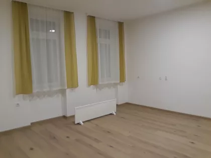 Đure Jakšića 1 | 4zida.rs