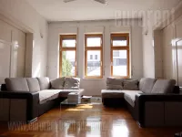 Beograd, Savski Venac, Senjak | 4zida.rs | 4zida.rs