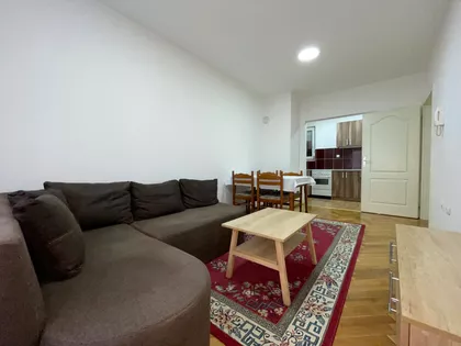 Devet Jugovića | 4zida.rs