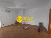 Beograd, Stari Grad opština, Knez Mihailova | 4zida.rs | 4zida.rs
