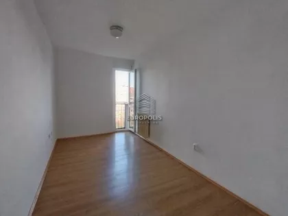 Bulevar Zorana Đinđića | 4zida.rs