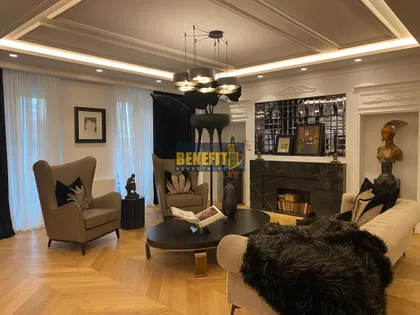 Hram Svetog Save | 4zida.rs