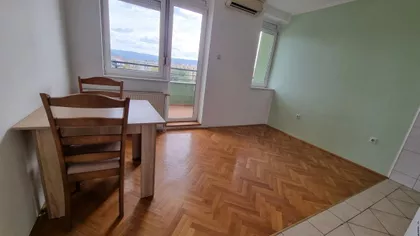 Grbavica | 4zida.rs