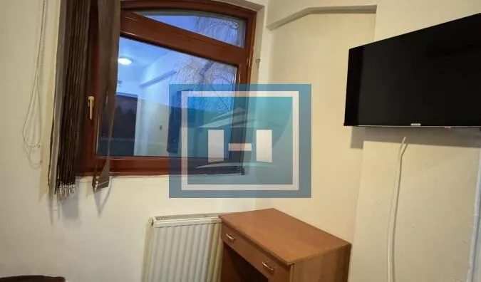 Ugostiteljski objekat | 4zida